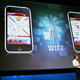 Image for article titled EA iPhone Games Upgrades: Scrabble Getting Multiplayer, Tetris Getting Piece Drawing, Plus New games